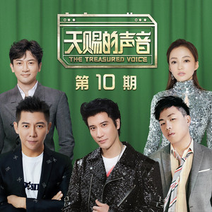 欧美成人精品一区二区综合免费
