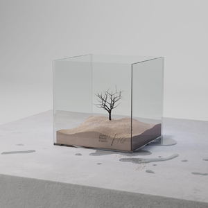 欧美成人精品一区二区综合免费
