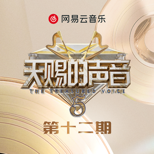 欧美成人精品一区二区综合免费
