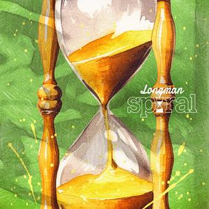 欧美成人精品一区二区综合免费
