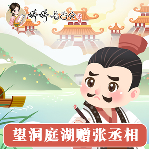 欧美成人精品一区二区综合免费
