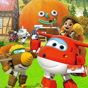 欧美成人精品一区二区综合免费
