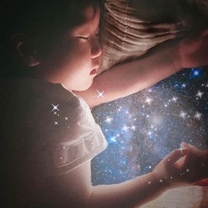 欧美成人精品一区二区综合免费
