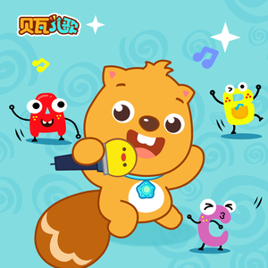 欧美成人精品一区二区综合免费
