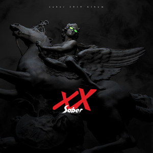 欧美成人精品一区二区综合免费
