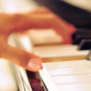 欧美成人精品一区二区综合免费
