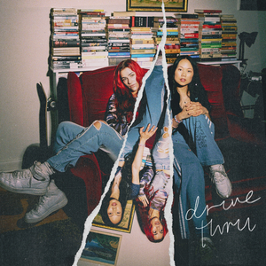 欧美成人精品一区二区综合免费
