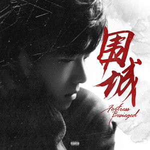 欧美成人精品一区二区综合免费
