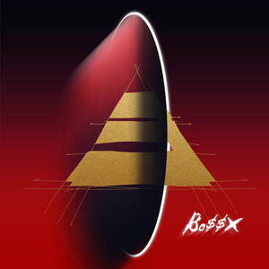 欧美成人精品一区二区综合免费
