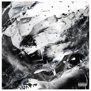 欧美成人精品一区二区综合免费
