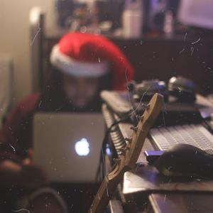 欧美成人精品一区二区综合免费
