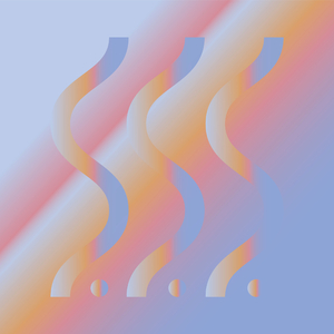 欧美成人精品一区二区综合免费
