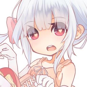 欧美成人精品一区二区综合免费
