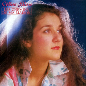 欧美成人精品一区二区综合免费
