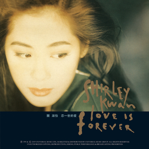 欧美成人精品一区二区综合免费
