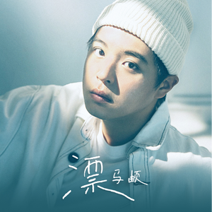 欧美成人精品一区二区综合免费
