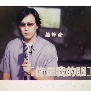 欧美成人精品一区二区综合免费
