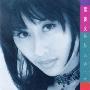 欧美成人精品一区二区综合免费
