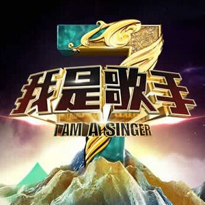 欧美成人精品一区二区综合免费
