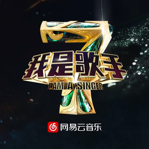 欧美成人精品一区二区综合免费
