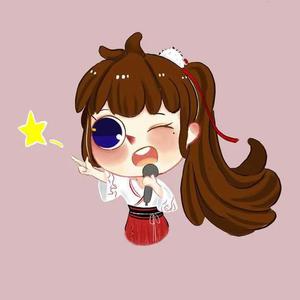 欧美成人精品一区二区综合免费
