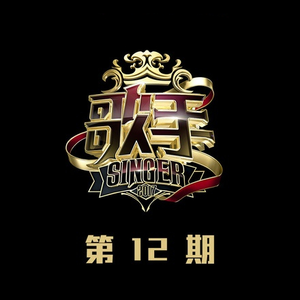 欧美成人精品一区二区综合免费
