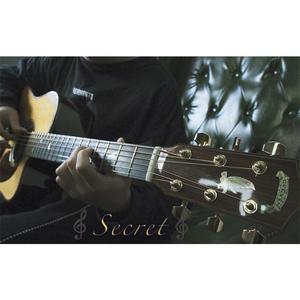 欧美成人精品一区二区综合免费
