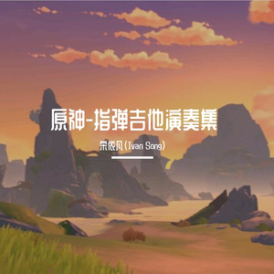 欧美成人精品一区二区综合免费
