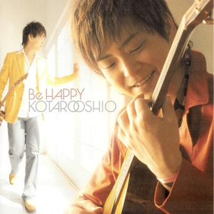 欧美成人精品一区二区综合免费
