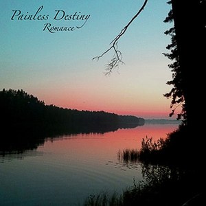 欧美成人精品一区二区综合免费
