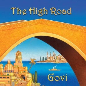 欧美成人精品一区二区综合免费
