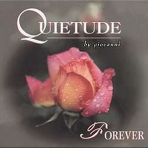 欧美成人精品一区二区综合免费
