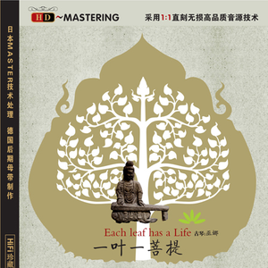 欧美成人精品一区二区综合免费
