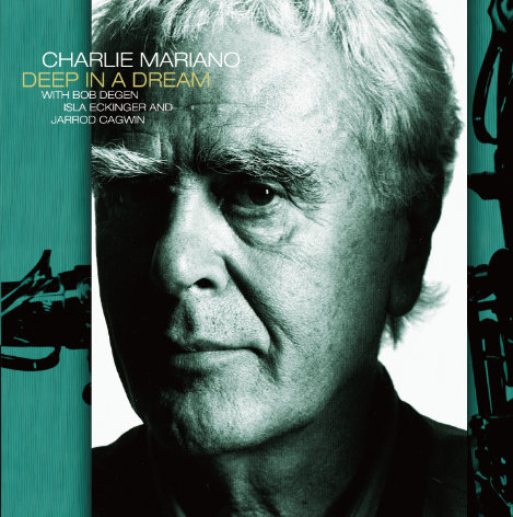 欧美成人精品一区二区综合免费
