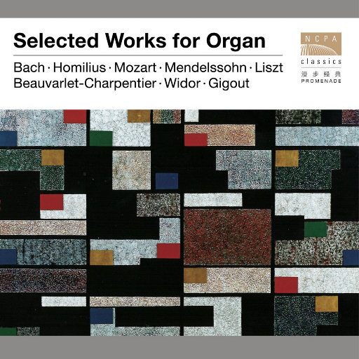 欧美成人精品一区二区综合免费
