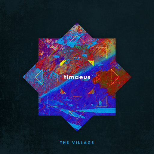 欧美成人精品一区二区综合免费
