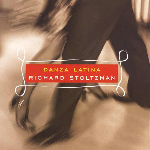 欧美成人精品一区二区综合免费
